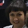Алина Самойлова о компании Ремо-Лнт