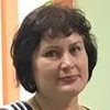 Александра Демидова о компании Ремо-Лнт
