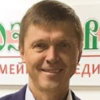 Олег Сатин о компании Ремо-Лнт