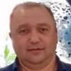 Сергей Григорьевич о компании Ремо-Лнт