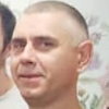Валерий Пермяков о компании Ремо-Лнт