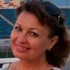 Ксения Самохина о компании Ремо-Лнт