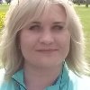 Люба Сергеевна о компании Ремо-Лнт