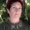 Антонина Михайловна о компании Ремо-Лнт