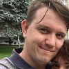 Константин Киреев о компании Ремо-Лнт