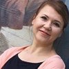Виктория Доронина о компании Ремо-Лнт