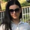 Лейла Аблулина о компании Ремо-Лнт