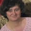 Надежда Павловна о компании Ремо-Лнт