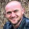Антон Кравчук о компании Ремо-Лнт