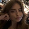 Ирина Витальевна о компании Ремо-Лнт