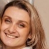 Марина Анисимова о компании Ремо-Лнт