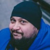Михаил Мирюгин о компании Ремо-Лнт