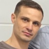 Алексей о компании Ремо-Лнт