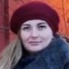 Елена Пушкина о компании Ремо-Лнт