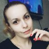 Анна Криводанова о компании Ремо-Лнт