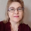 Елена о компании Ремо-Лнт