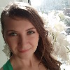 Анна Гаврилова о компании Ремо-Лнт