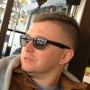 Михаил Рыбин о компании Ремо-Лнт
