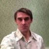 Тимур Саидов о компании Ремо-Лнт