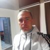 Андрей Сизый о компании Ремо-Лнт