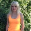 Людмила Прокофьева о компании Ремо-Лнт