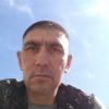 Константин Витальевич о компании Ремо-Лнт