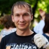 Максим о компании Ремо-Лнт