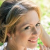 Катерина Иванова о компании Ремо-Лнт