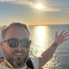 Андрей Пилипцев о компании Ремо-Лнт