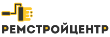 Профессиональный ремонт квартир и офисов в Лянторе от 1371 руб.
