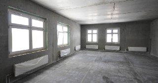 Черновой ремонт квартиры Лянтор цена от 3480 руб. Заказать