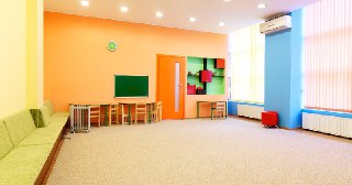 Коммерческий ремонт под ключ Лянтор цена от 10649 руб.