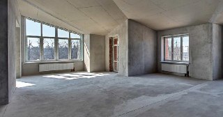 Черновая отделка квартиры Лянтор цена от 3480 руб. Заказать